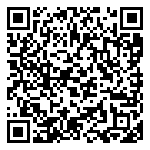 QR code 54285503500000