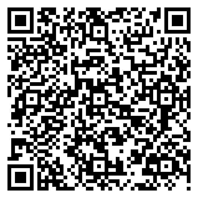 Adam Garbacz SPEDMAX QR code QR code 95033202800000