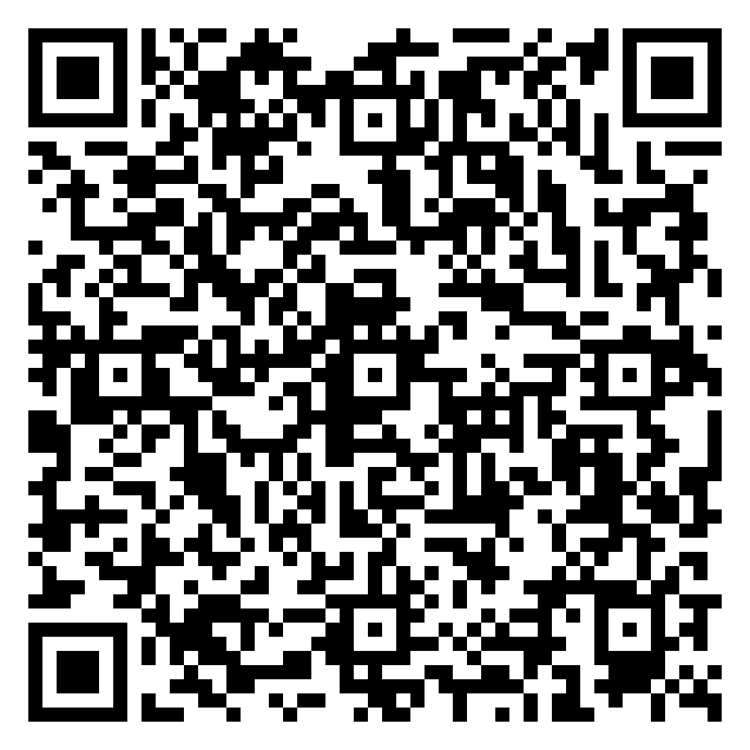 QR code 38040236200000