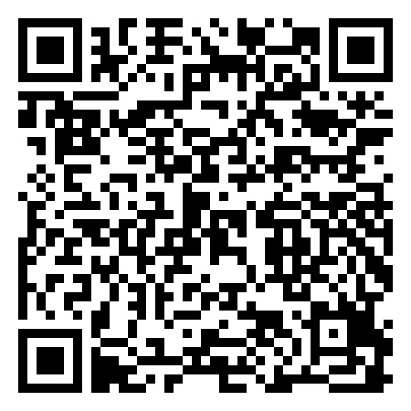 QR code 36598125100000