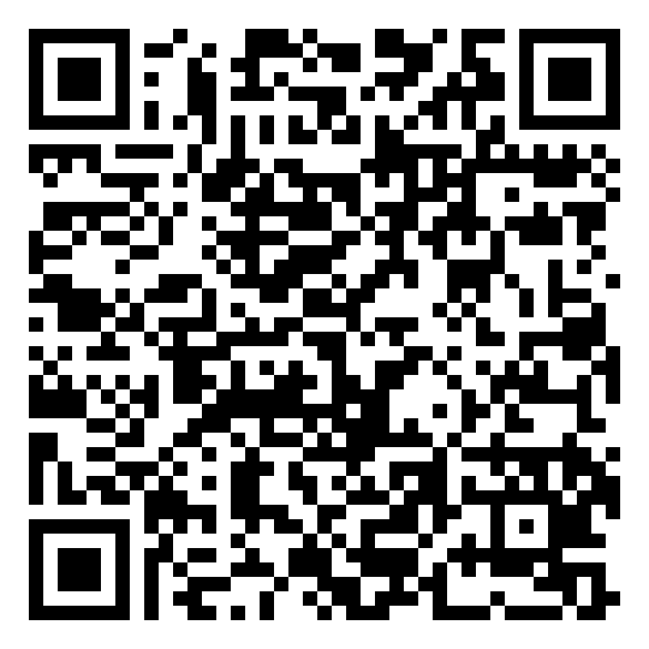 QR code 02036461400000