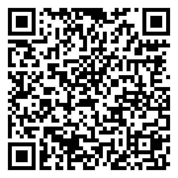 QR code 36967689800000