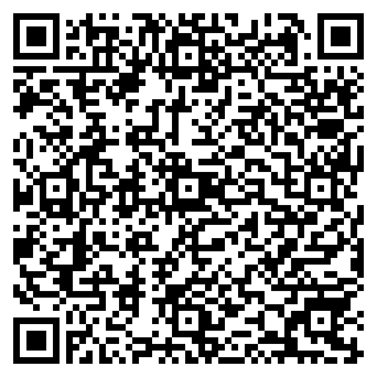 QR code 01516269100000