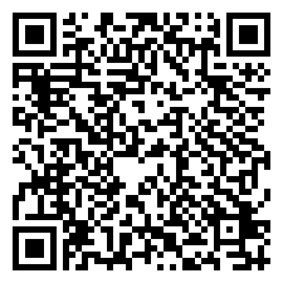 QR code 52879702400000