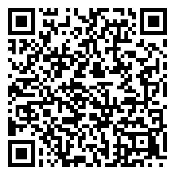 QR code 36678908200000