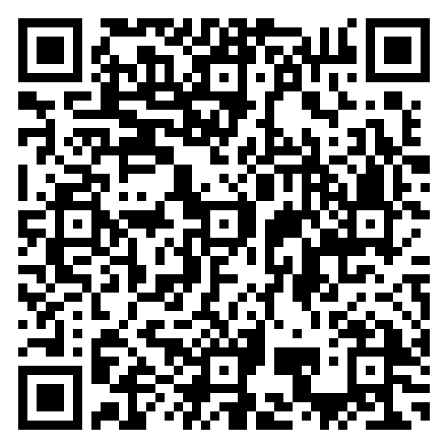 QR code 00440626500000