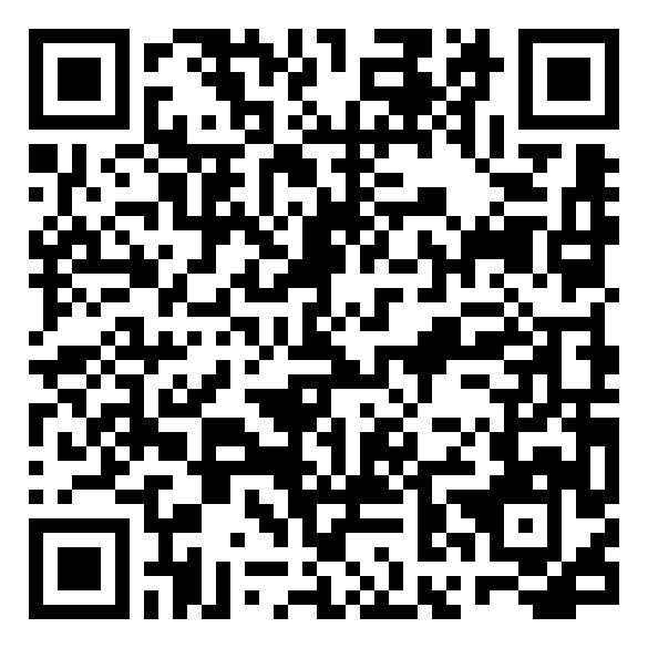 QR code 54300092700000