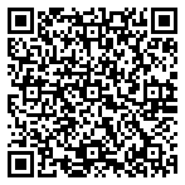 QR code 27270354100000