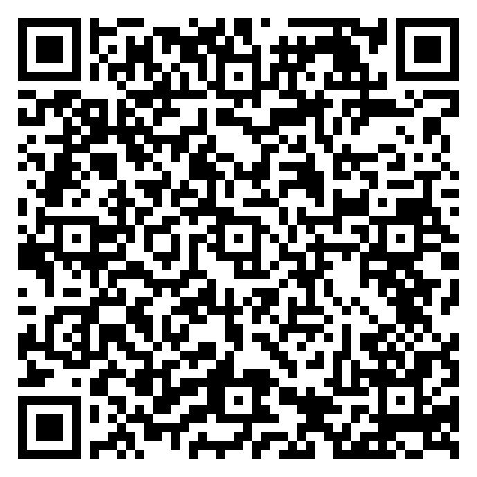 QR code 33040077000000