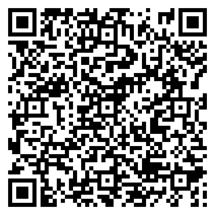 QR code 52062982400000
