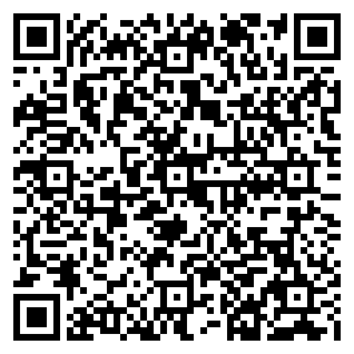 QR code 24075680600000