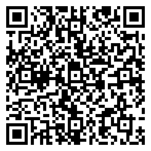 QR code 22005243000000
