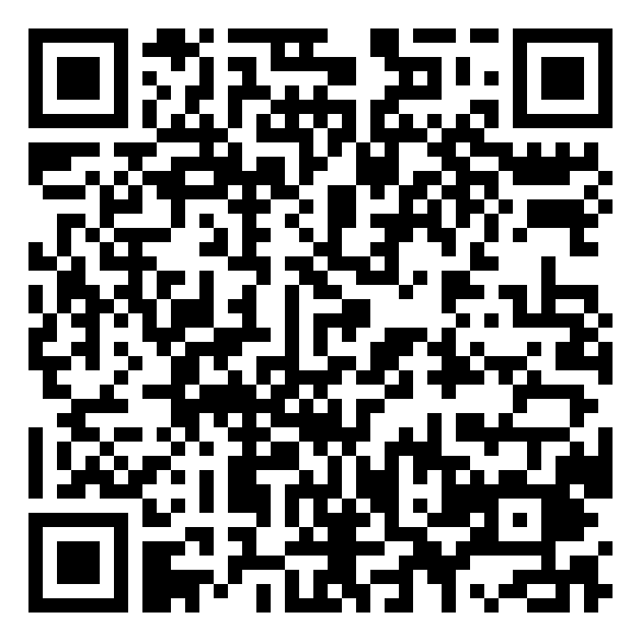 QR code 36186795000000