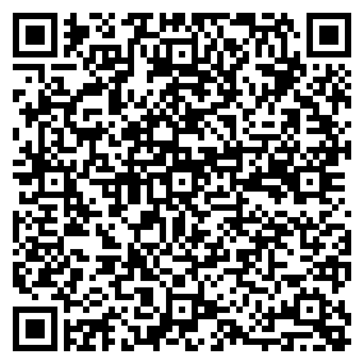 QR code 27279007200000
