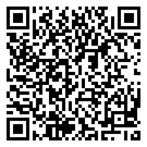 QR code 35109800400000