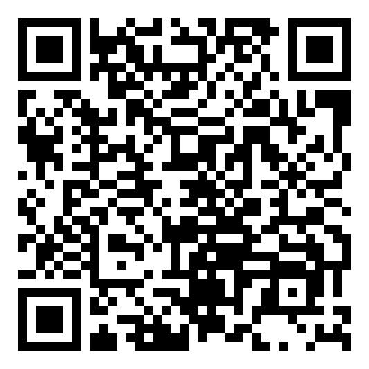 QR code 52910407500000