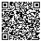 QR code 54030519300000