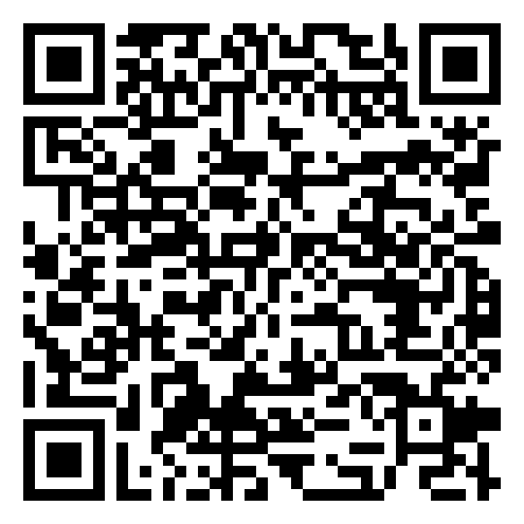 QR code 36865311600000