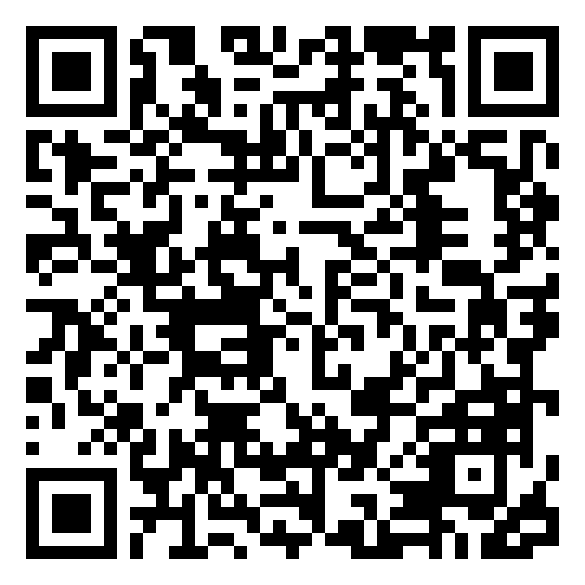QR code 24039888000000