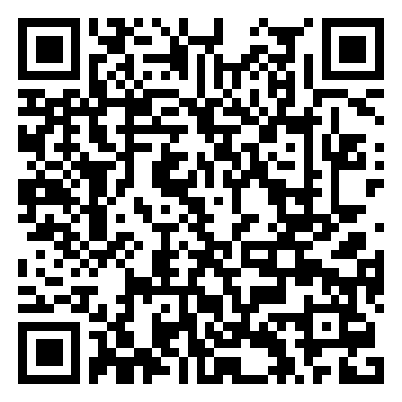 QR code 97807985000000