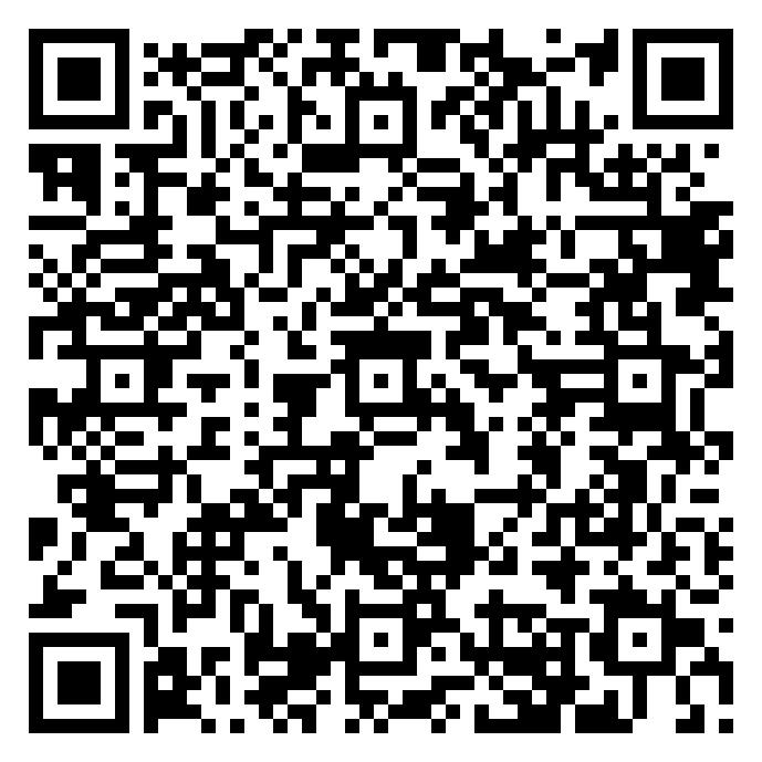 QR code 38871123000000