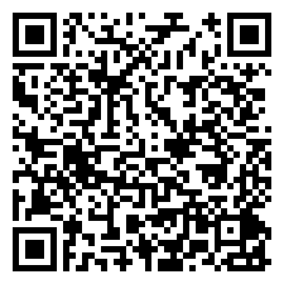 QR code 00000000000000