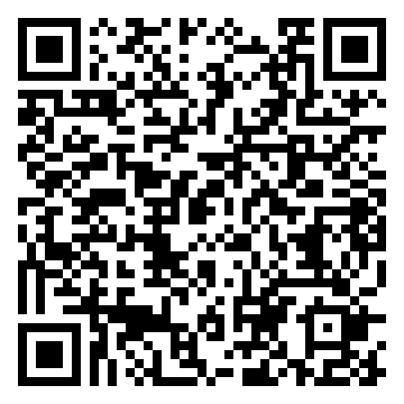 QR code 36503825000000