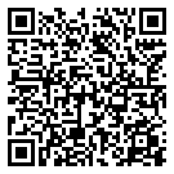 QR code 22157069200000