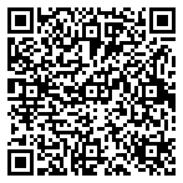 QR code 00000000000000