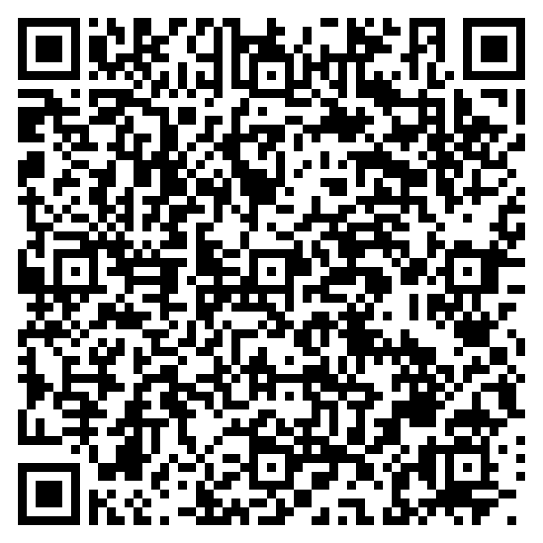 QR code 19150861200000