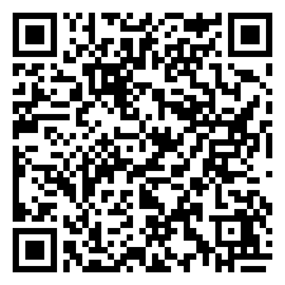QR code 36422199200000