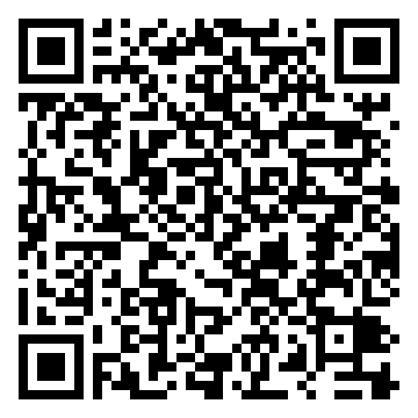 QR code 30258939300000
