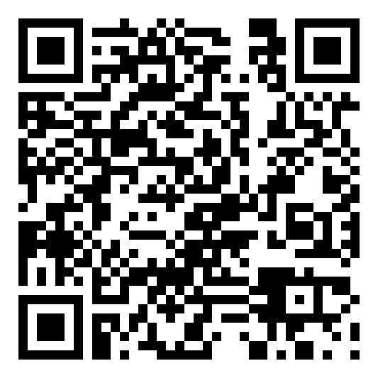 QR code 38370035000000