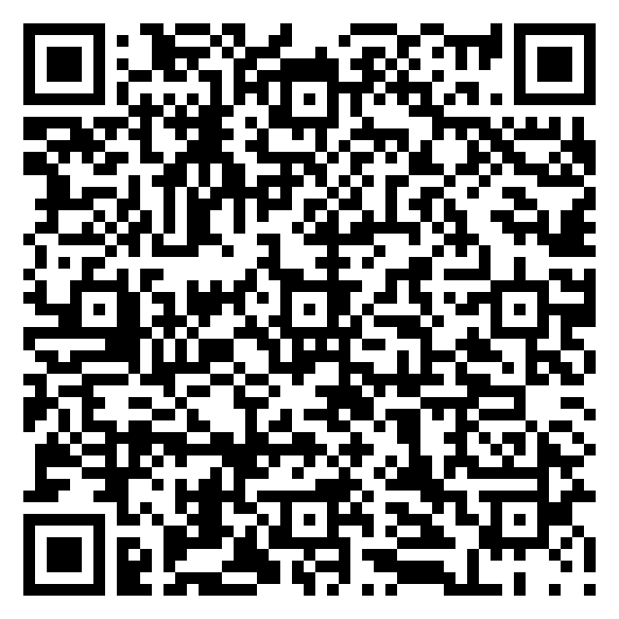QR code 49188233000000