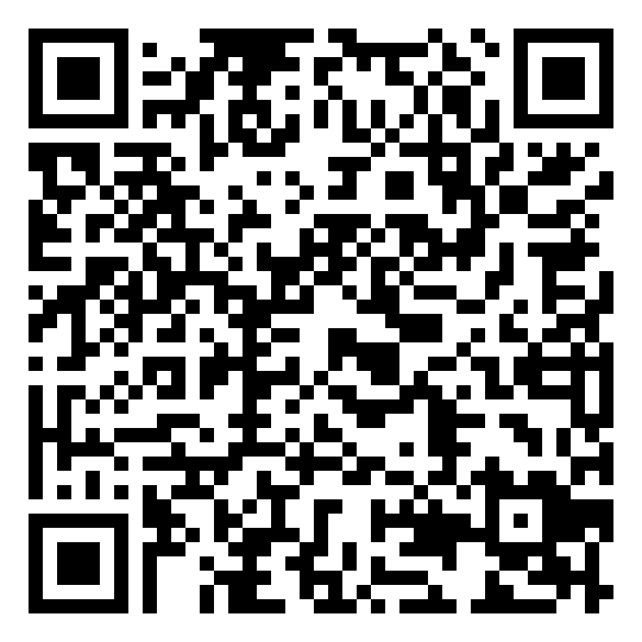 QR code 30162824000000