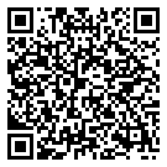 QR code 38663194500000