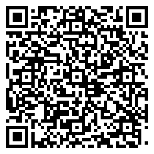 QR code 38384474100000