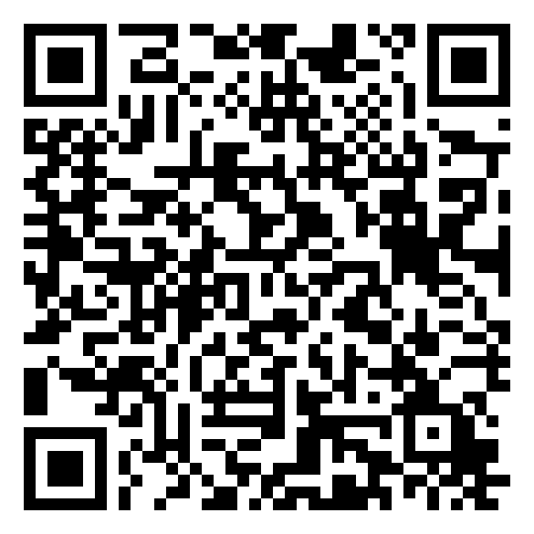 QR code 24063128100000