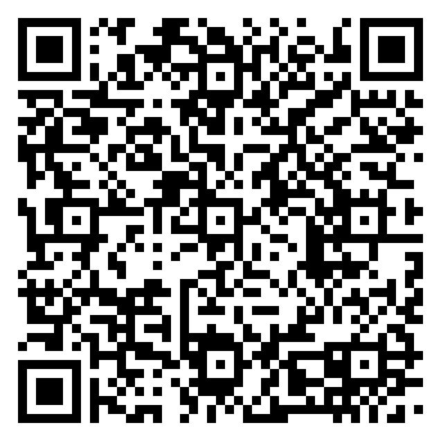 QR code 00230158500000