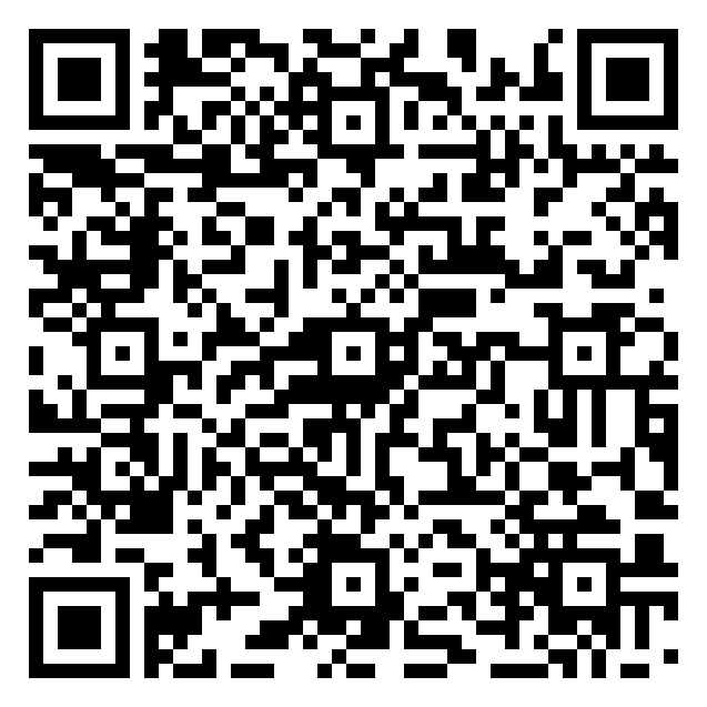 QR code 38963984100000