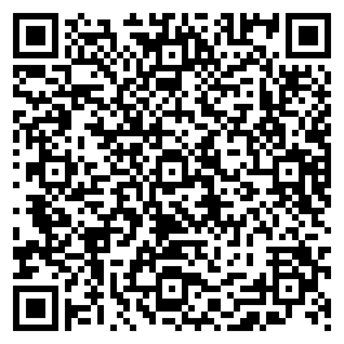 QR code 63965188900000