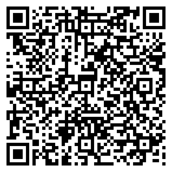 QR code 52289096900000