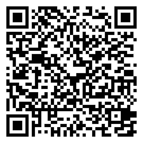 QR code 14328339800000
