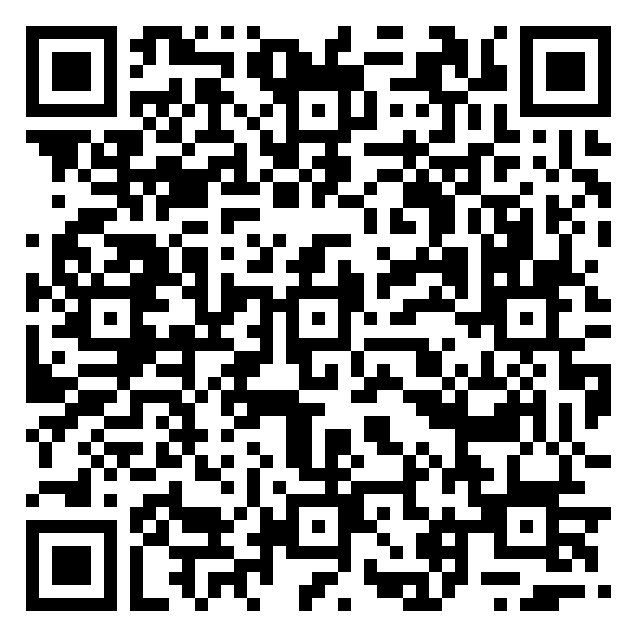 QR code 02142204100000