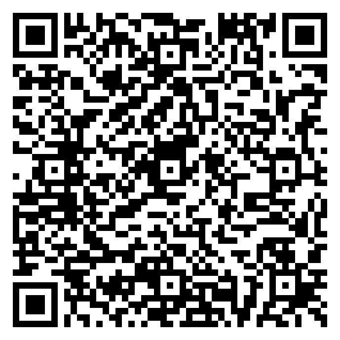 QR code 38952569800000