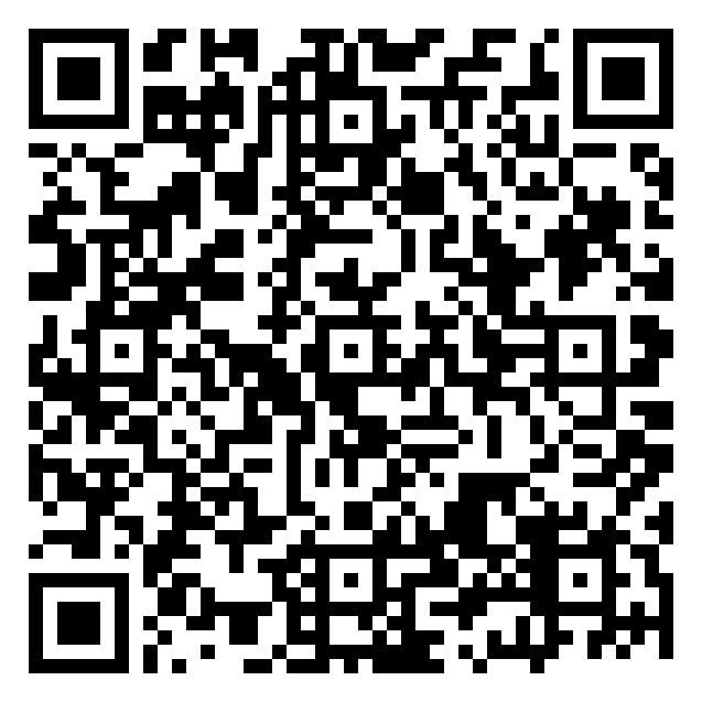 QR code 52441538500000