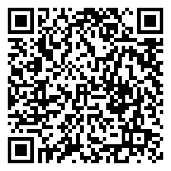QR code 35250122900000