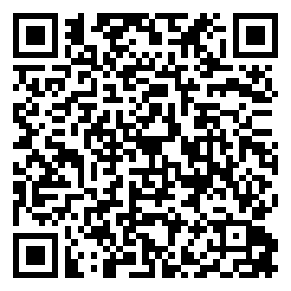 QR code 36405459000000