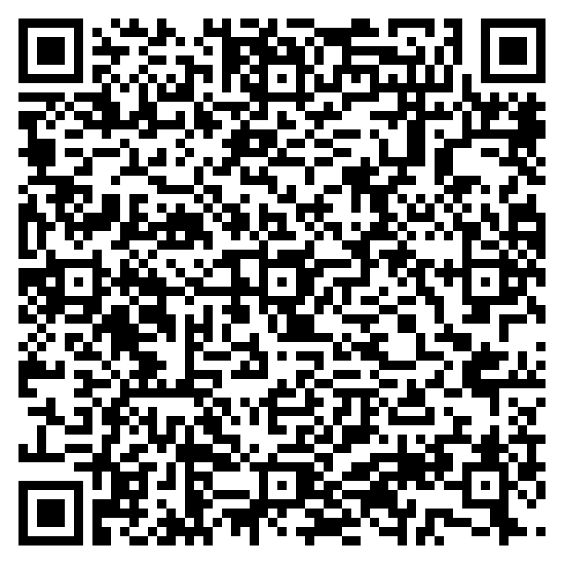 QR code 10069450200000