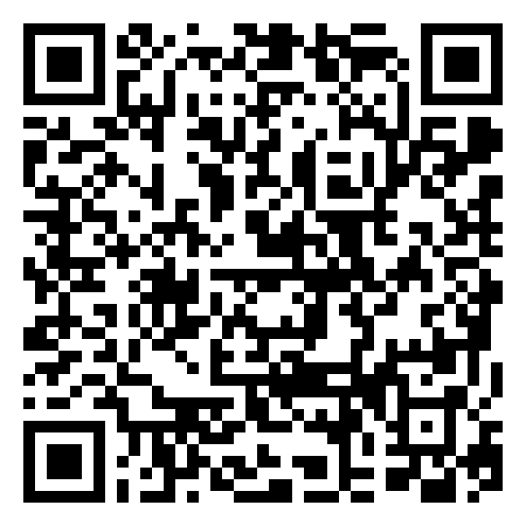 QR code 05221728800000